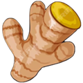 Fűszeres Bolt